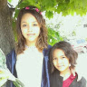 Meet your Posher, Dalia